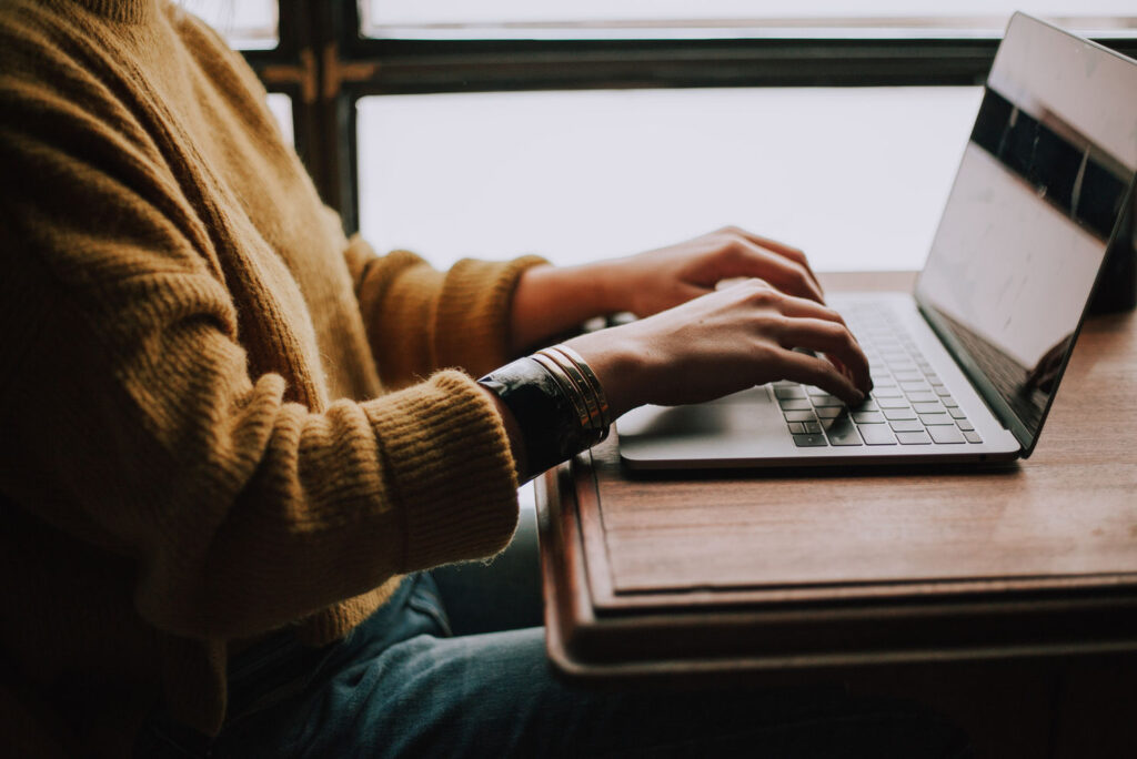 Lire la suite à propos de l’article Télétravail : la moitié des employés font face à des problèmes techniques