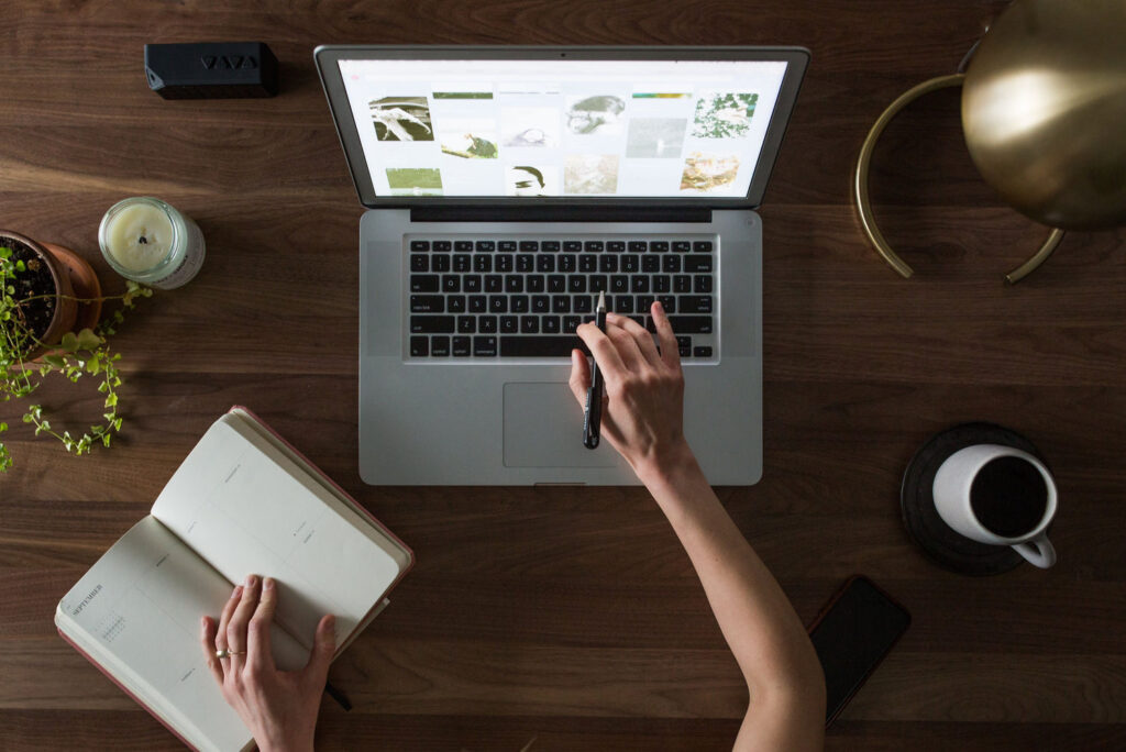 Lire la suite à propos de l’article Productivité : la machine à café va-t-elle nous manquer ?
