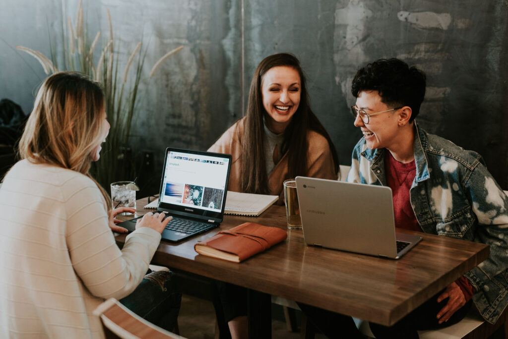 Lire la suite à propos de l’article Productivité : Comment se motiver en télétravail ?