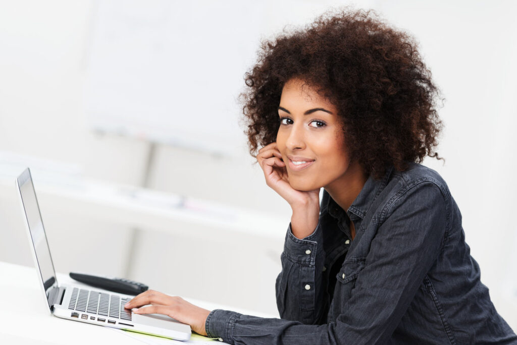 Lire la suite à propos de l’article Télétravail : comment bien manager à distance ?