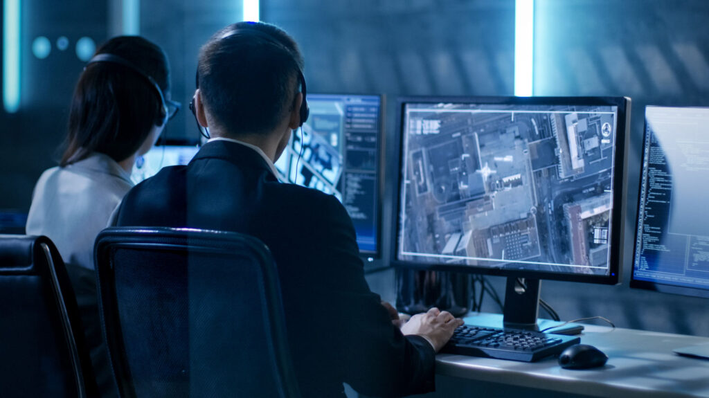 Lire la suite à propos de l’article 5 erreurs liées à la cybersécurité menaçant les PME qui adoptent le télétravail